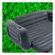 imageUrl_5