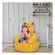imageUrl_5