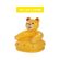 imageUrl_4