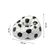 imageUrl_4