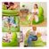 imageUrl_2