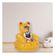 imageUrl_5