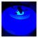 imageUrl_5