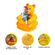 imageUrl_2