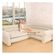 imageUrl_3