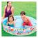 imageUrl_5