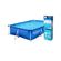 imageUrl_3