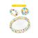 imageUrl_4