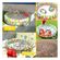 imageUrl_5