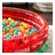 imageUrl_2