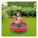 imageUrl_3