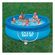 imageUrl_5