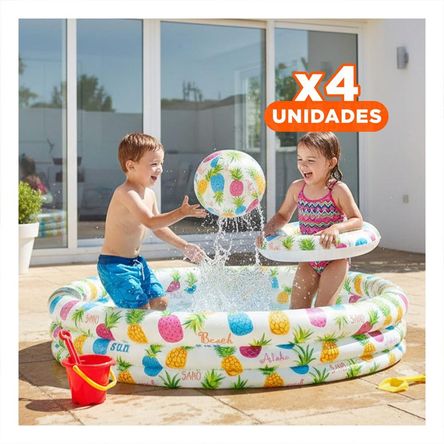 imageUrl_1 imageUrl_1