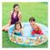 imageUrl_5