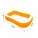 imageUrl_4
