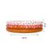 imageUrl_4