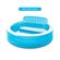 imageUrl_4