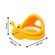 imageUrl_4