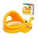 imageUrl_3