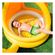 imageUrl_5