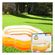 imageUrl_5