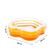 imageUrl_4