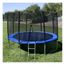 imageUrl_1
