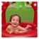 imageUrl_5
