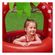 imageUrl_3
