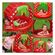 imageUrl_2