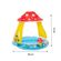 imageUrl_4