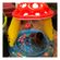 imageUrl_5