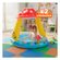 imageUrl_1