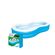 imageUrl_3