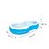 imageUrl_4