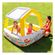imageUrl_5