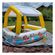 imageUrl_3