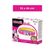 imageUrl_4