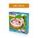 imageUrl_4