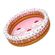 imageUrl_3