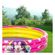 imageUrl_2