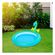 imageUrl_5