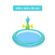 imageUrl_4