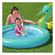 imageUrl_2