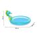imageUrl_4