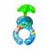 imageUrl_3