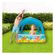 imageUrl_2
