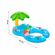 imageUrl_4
