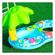 imageUrl_2