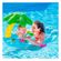 imageUrl_5